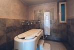 Ванная комната в Iberostar Mehari Djerba