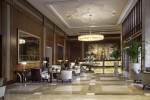 Ресторан / где поесть в Stella Di Mare Dubai Marina Hotel