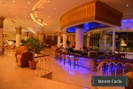 Ресторан / где поесть в Royal Monte Carlo Sharm Villas & Suites