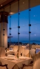 Ресторан / где поесть в Royal Monte Carlo Sharm Villas & Suites