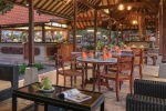 Ресторан / где поесть в Bali Tropic Resort & Spa