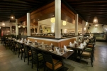 Ресторан / где поесть в Avani Kalutara Resort