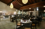 Ресторан / где поесть в Avani Kalutara Resort
