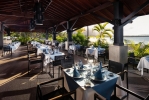 Ресторан / где поесть в Grand Paradise Playa Dorada - All Inclusive