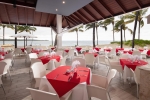 Ресторан / где поесть в Grand Paradise Playa Dorada - All Inclusive