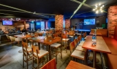 Ресторан / где поесть в Citymax Hotel Bur Dubai