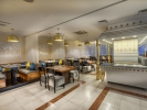 Ресторан / где поесть в Citymax Hotel Bur Dubai