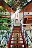 Балкон или терраса в Cornelia De Luxe Resort