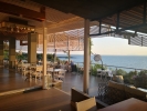 Ресторан / где поесть в Mare Dei Suites Hotel Ionian Resort