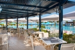 Ресторан / где поесть в Iberostar Creta Panorama & Mare