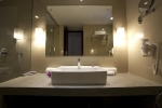 Ванная комната в Avani Bentota Resort