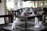 Ресторан / где поесть в Avani Bentota Resort