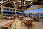 Ресторан / где поесть в Arina Beach Resort