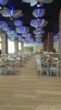 Ресторан / где поесть в Arina Beach Resort