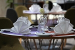 Ресторан / где поесть в Ibis Styles Dubai Jumeira
