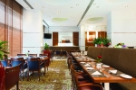 Ресторан / где поесть в Golden Sands Hotel (formerly Ramada Hotel & Suite)