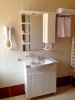Ванная комната в Villa Maria Revas