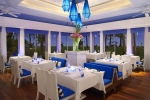 Ресторан / где поесть в Dusit Thani Pool Villa