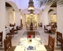 Ресторан / где поесть в Royal Holiday Beach Resort & Casino (Ex Sonesta Beach)