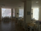 Ресторан / где поесть в Hotel Villa Aljor