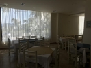 Ресторан / где поесть в Hotel Villa Aljor