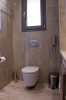 Ванная комната в Almyros Beach