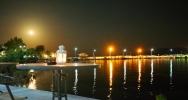 Бассейн в Porto Evia Boutique Hotel или поблизости