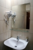 Ванная комната в Ислочь-Парк