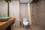 Ванная комната в Phuket Island View