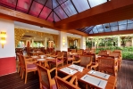 Ресторан / где поесть в Kata Palm Resort & Spa