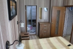 Ванная комната в Санаторий Приднепровский