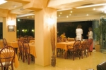 Ресторан / где поесть в Xenios Loutra Village Beach Hotel
