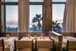 Ресторан / где поесть в Mitsis La Vita Beach Hotel