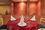 Ресторан / где поесть в La Blanche Resort & Spa Ultra All Inclusive