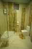 Ванная комната в The Hideaway Resort