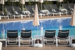 Бассейн в Selene Beach & Spa Hotel - Adult Only или поблизости