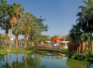 Бассейн в Aventura Park Hotel - Ultra All Inclusive или поблизости