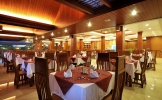 Ресторан / где поесть в Princess Seaview Resort & Spa