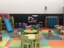 Детский клуб в Hotel Don Juan Resort