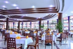 Ресторан / где поесть в Parrotel Aqua Park Resort