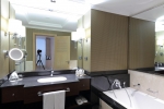 Ванная комната в Amara Premier Palace Hotel