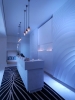Ванная комната в Park Inn by Radisson Abu Dhabi Yas Island