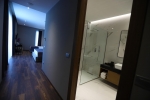 Ванная комната в Supreme Hotel & Spa