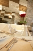 Ресторан / где поесть в Ramada Hotel & Suites by Wyndham Ajman