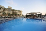 Бассейн в Amelia Beach Resort Hotel - All Inclusive или поблизости