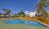 Бассейн в Sharm Dreams Resort или поблизости