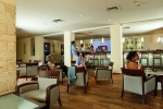 Ресторан / где поесть в SunConnect Delfino Beach Resort & Spa