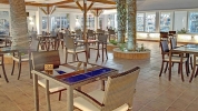 Ресторан / где поесть в Sahara Beach Aquapark Resort