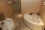 Ванная комната в Le Royal Hammamet