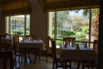 Ресторан / где поесть в Nerolia Hotel & Spa - Families Only